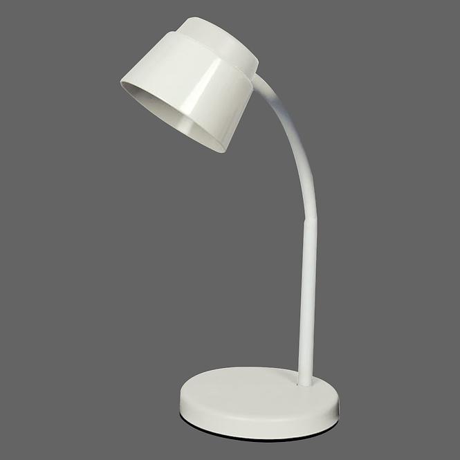 Svjetiljka LED 1607 5W LB1