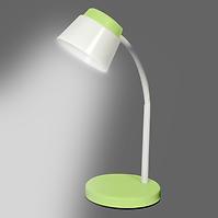 Stolna svjetiljka LED 1607 5W LB1