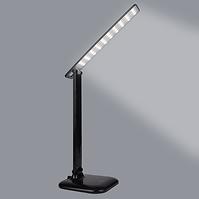 Svjetiljka LED Jowi 311221 LB1