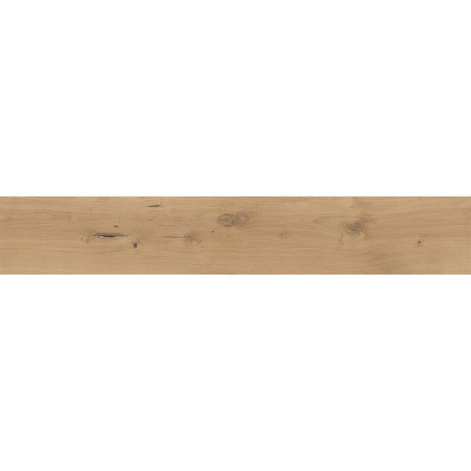 Gres pločica Orginal wood beige 19,8/119,8 REKT.