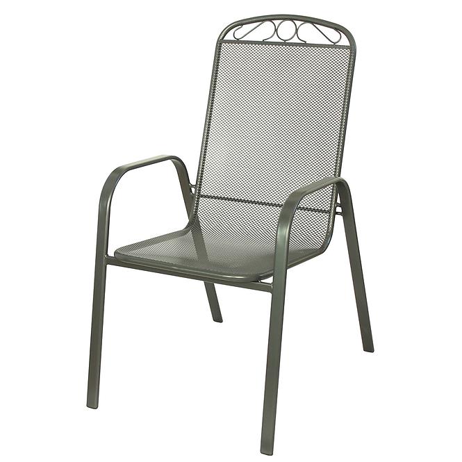 Metalna stolica XT3070C