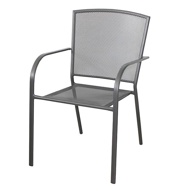 Metalna stolica XT3083