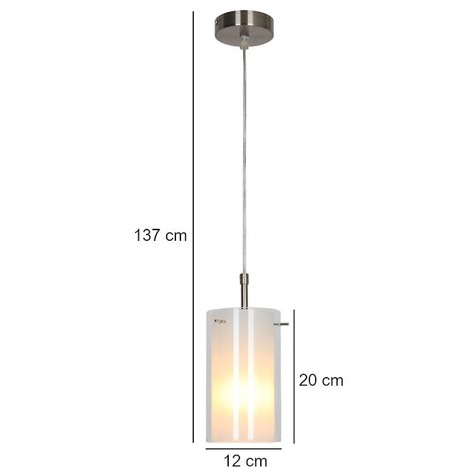Svjetiljka BOL P17016-1 LW1