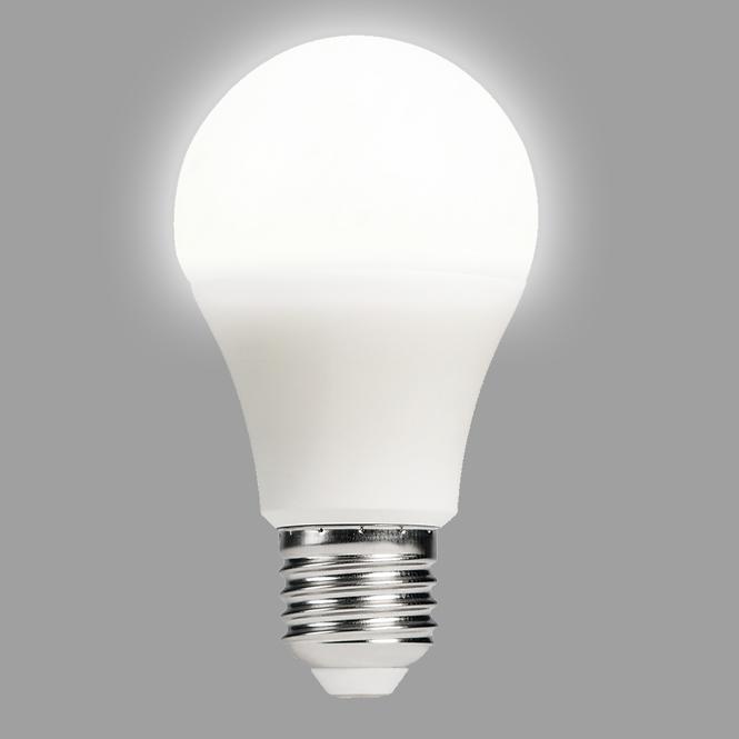 Žarulja LED QTEC A60 13W E27 2700K