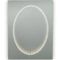 Ogledalo LED 38 [3D] 60x80
