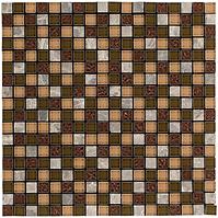 Mozaik pločica samoljepljiva SM Etna Beige 30/30 78219-5