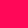 Trampolin s ljestvama 305cm/10FT SP10464L2-L roza